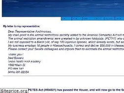 Sites similar to unclenedsfishfactory.com