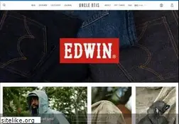 Sites similar to uncleotis.com