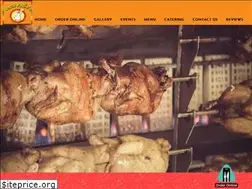 Sites similar to unclepaulies.com