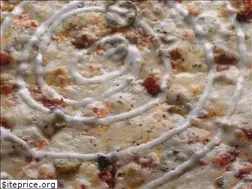 Sites similar to unclepizza.com