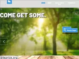 Sites similar to unclerays.com