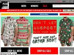 Sites similar to unclereco.com