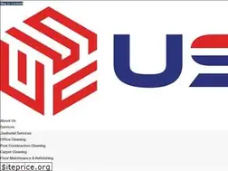 Sites similar to unclesamscontractors.com