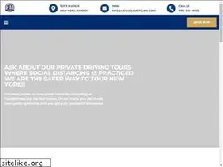 Sites similar to unclesamsnewyork.com
