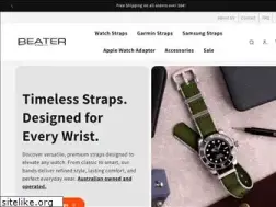 Sites similar to uncleseiko.com