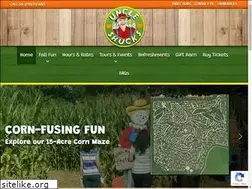 Sites similar to uncleshucks.com