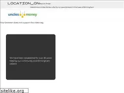 Sites similar to unclesmoney.co.uk