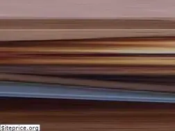 Sites similar to unclespizzamenu.com