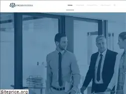 Sites similar to unclespizzeria.com