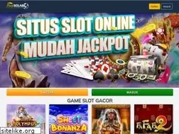 Sites similar to unclestevesny.com