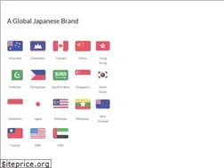 Sites similar to uncletetsu.pk