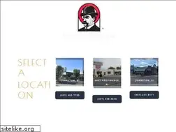 Sites similar to uncletonys.net