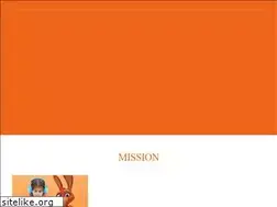 Sites similar to unclewilliam.org