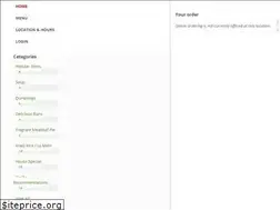 Sites similar to unclezoesaurora.com