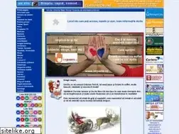 Sites similar to unclic.ro