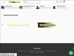 Sites similar to unclickvirtual.com