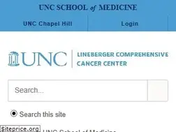 Sites similar to unclineberger.org