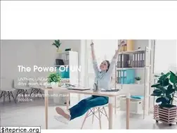 Sites similar to uncloudit.com