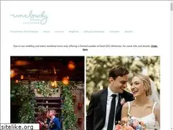 Sites similar to uncloudystudio.com