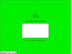 Sites similar to uncoiled.com