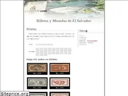 Sites similar to uncolon.com