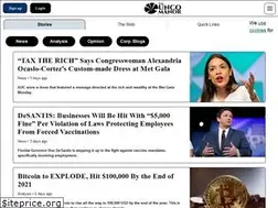 Sites similar to uncomanor.com