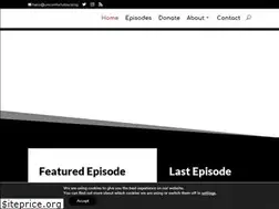 Sites similar to uncomfortable.blog