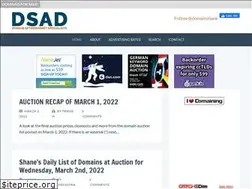 Sites similar to uncomfortable.com