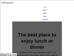 Sites similar to uncomfortablesituations.com