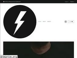 Sites similar to uncommon-breed.com