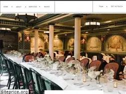 Sites similar to uncommoncamellia.com