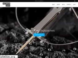 Sites similar to uncommoncarry.com