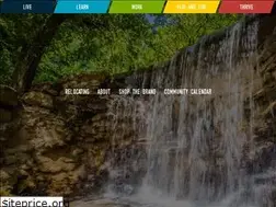 Sites similar to uncommoncharacter.com