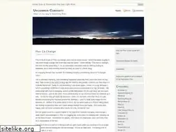 Sites similar to uncommoncuriosity.com