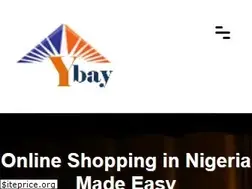Sites similar to uncommondeal.com