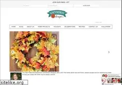 Sites similar to uncommondesignsonline.com