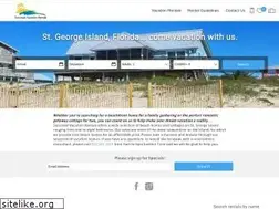 Sites similar to uncommonflorida.com