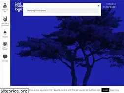 Sites similar to uncommonlogic.com