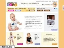 Sites similar to uncommonlycute.com