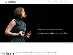 Sites similar to uncommonplaces.com