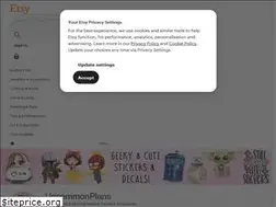 Sites similar to uncommonplans.ca