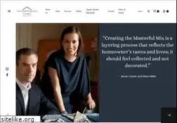 Sites similar to uncommonrooms.com