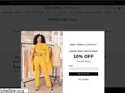 Sites similar to uncommonsense.com