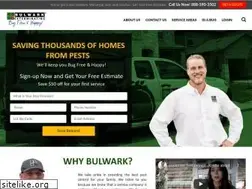 Sites similar to uncommonsensenow.com