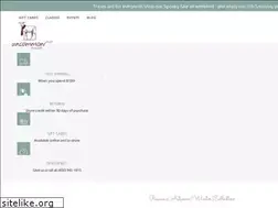 Sites similar to uncommonthreadsyarn.com