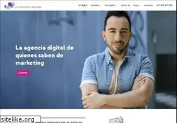 Sites similar to uncommunitymanager.es
