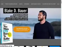 Sites similar to unconditional-selflove.com