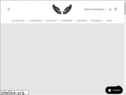 Sites similar to unconditional.uk.com