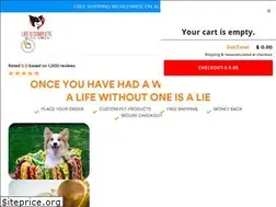 Sites similar to unconditionalfashion.com