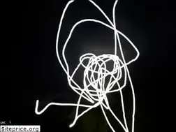 Sites similar to uncool.ch